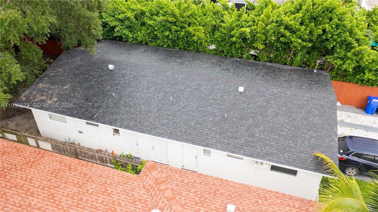 En Venta: $589,899 (0 camas, 0 baños, 1512 Pies cuadrados)