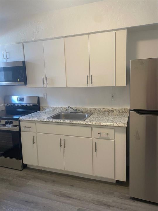 En Venta: $589,899 (0 camas, 0 baños, 1512 Pies cuadrados)