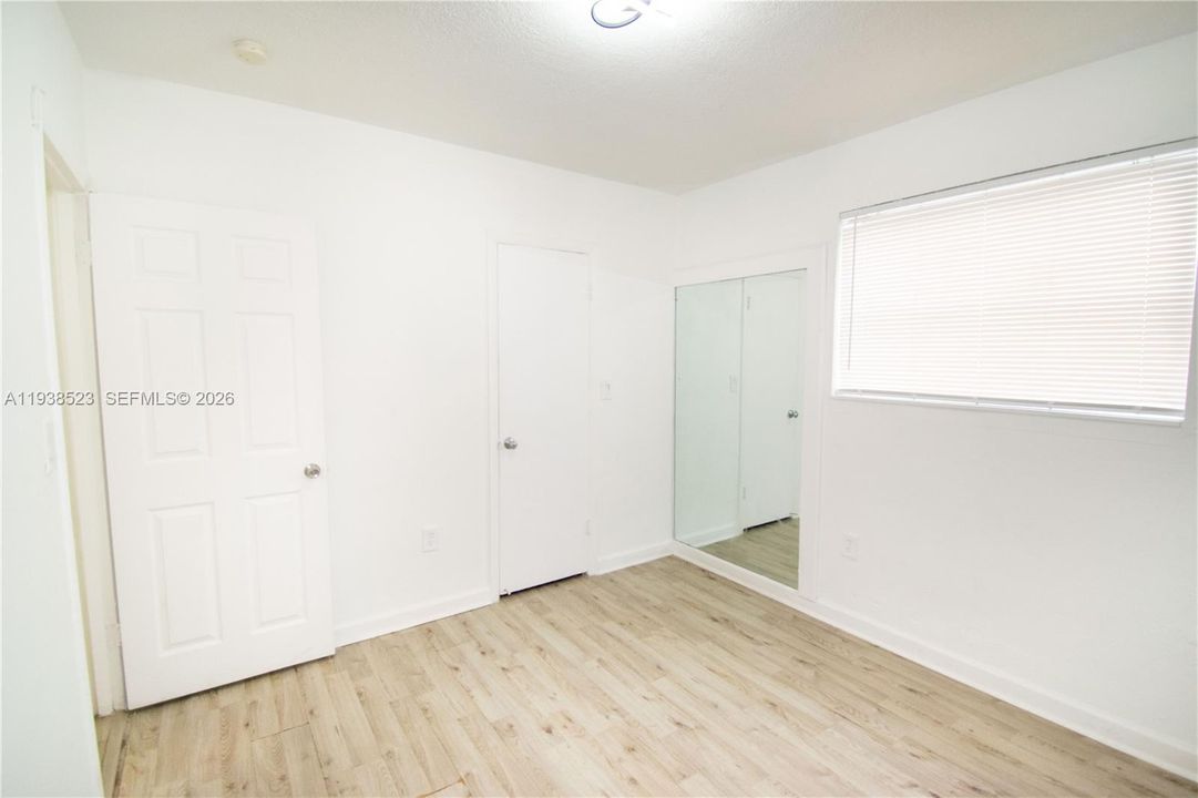 En Venta: $589,899 (0 camas, 0 baños, 1512 Pies cuadrados)