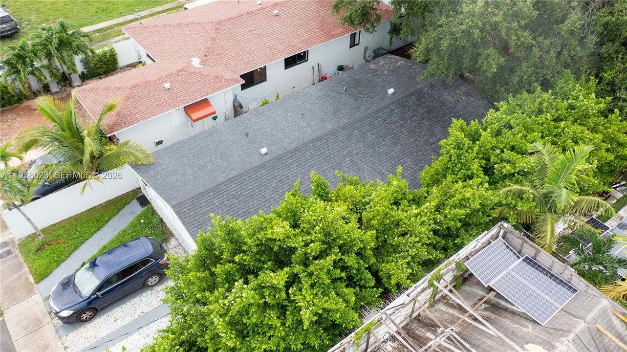 En Venta: $589,899 (0 camas, 0 baños, 1512 Pies cuadrados)