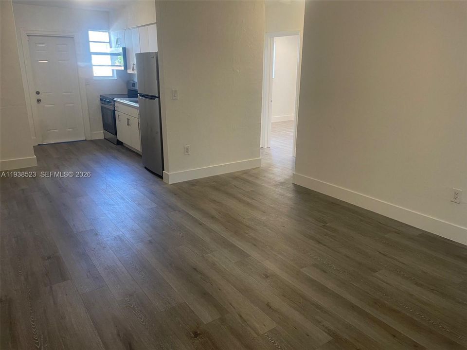 En Venta: $589,899 (0 camas, 0 baños, 1512 Pies cuadrados)