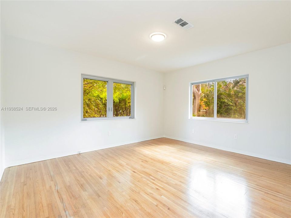 В аренду: $8,000 (3 спален, 3 ванн, 2255 Квадратных фут)