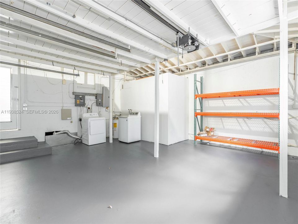 В аренду: $8,000 (3 спален, 3 ванн, 2255 Квадратных фут)