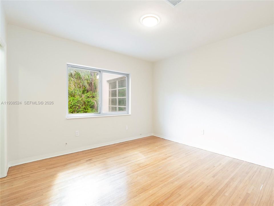 В аренду: $8,000 (3 спален, 3 ванн, 2255 Квадратных фут)