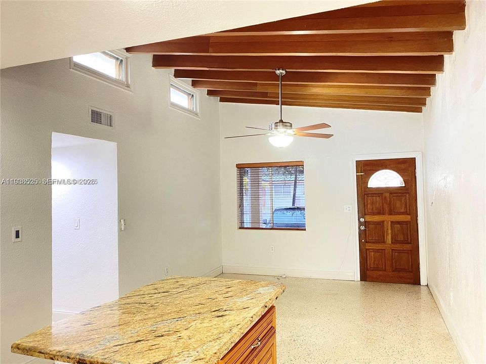 For Sale: $649,999 (3 beds, 2 baths, 1175 Square Feet)