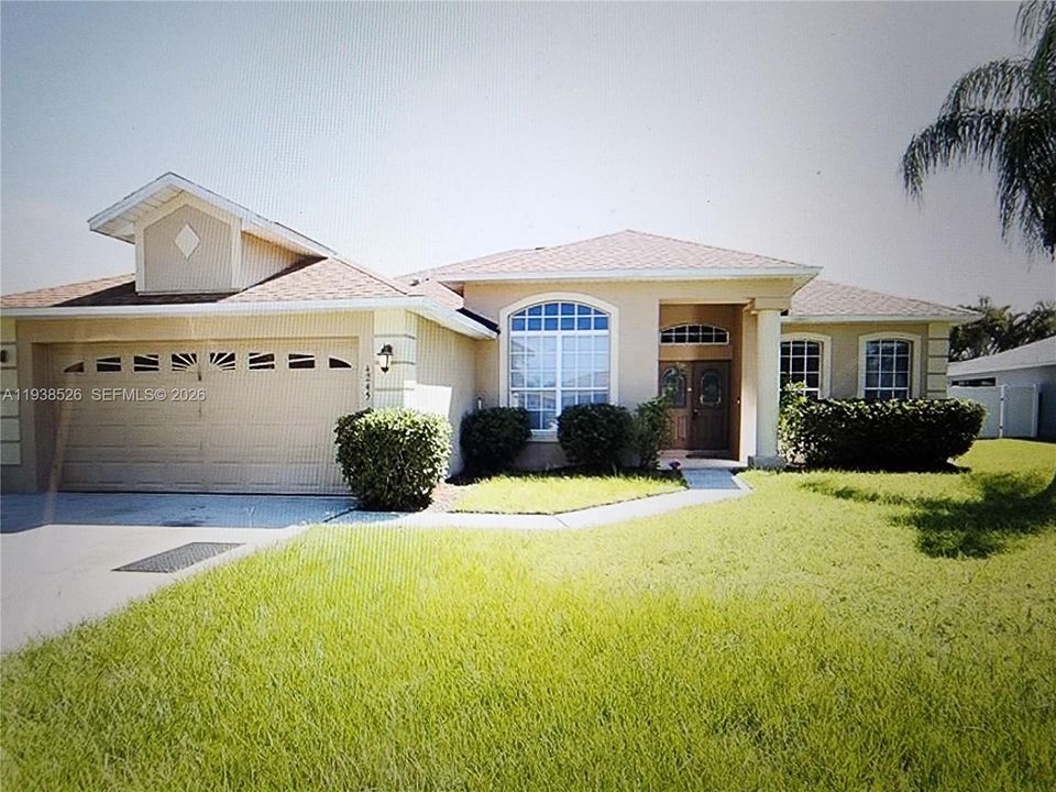 出租: $2,500 (4 贝兹, 2 浴室, 0 平方英尺)