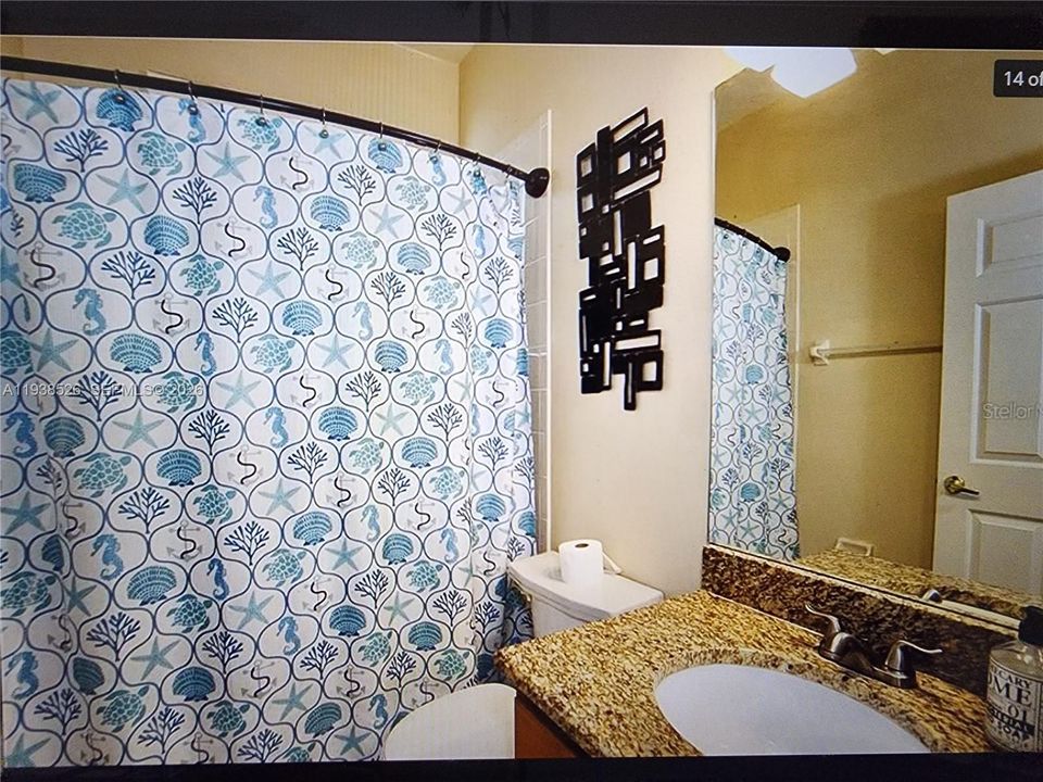 出租: $2,500 (4 贝兹, 2 浴室, 0 平方英尺)