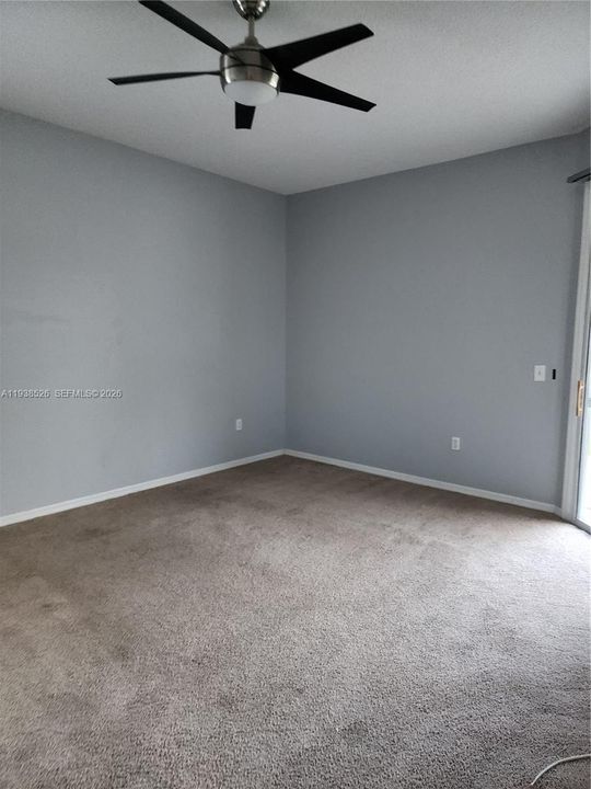 出租: $2,500 (4 贝兹, 2 浴室, 0 平方英尺)