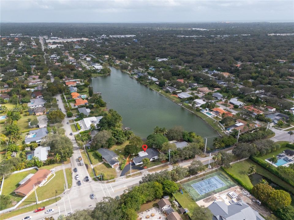 待售: $1,449,000 (3 贝兹, 2 浴室, 2112 平方英尺)