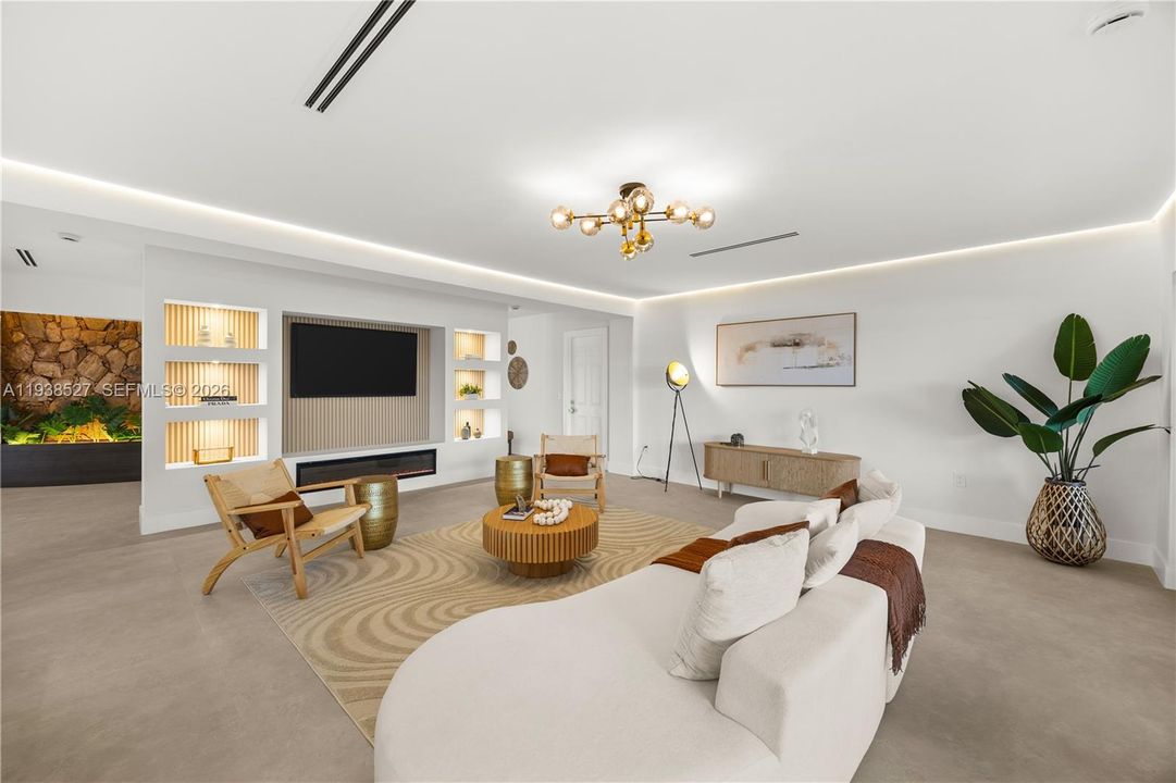 待售: $1,449,000 (3 贝兹, 2 浴室, 2112 平方英尺)