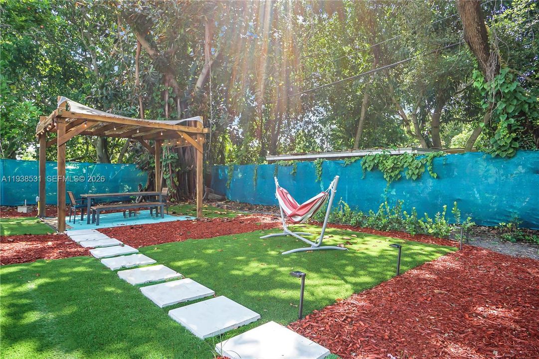 For Rent: $3,500 (2 beds, 2 baths, 1220 Square Feet)