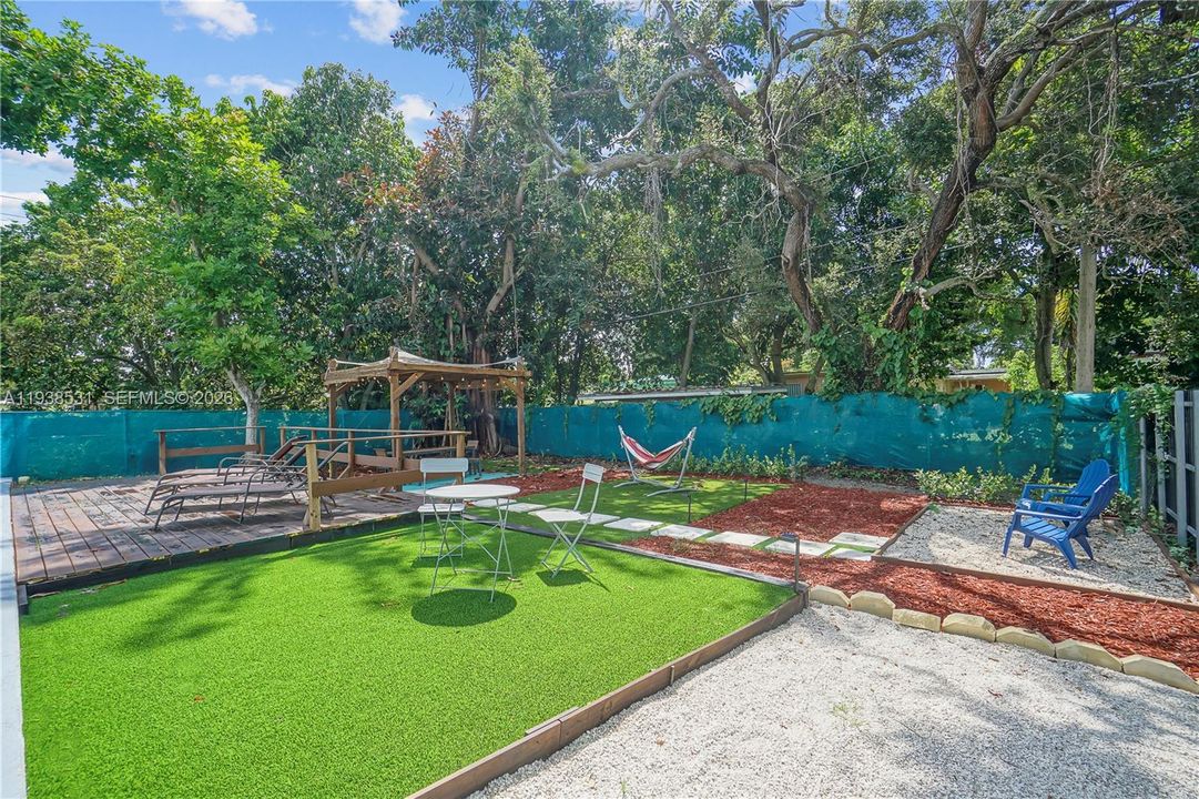 For Rent: $3,500 (2 beds, 2 baths, 1220 Square Feet)