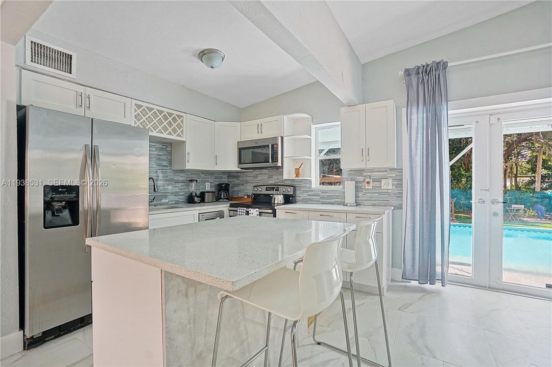 For Rent: $3,500 (2 beds, 2 baths, 1220 Square Feet)