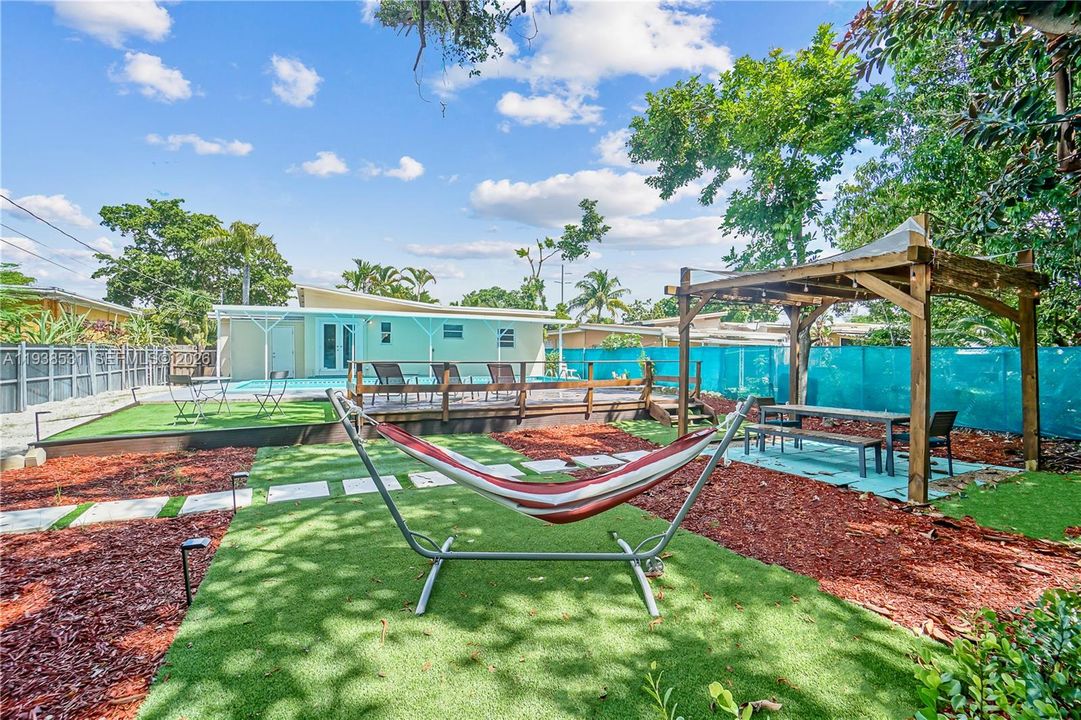 For Rent: $3,500 (2 beds, 2 baths, 1220 Square Feet)