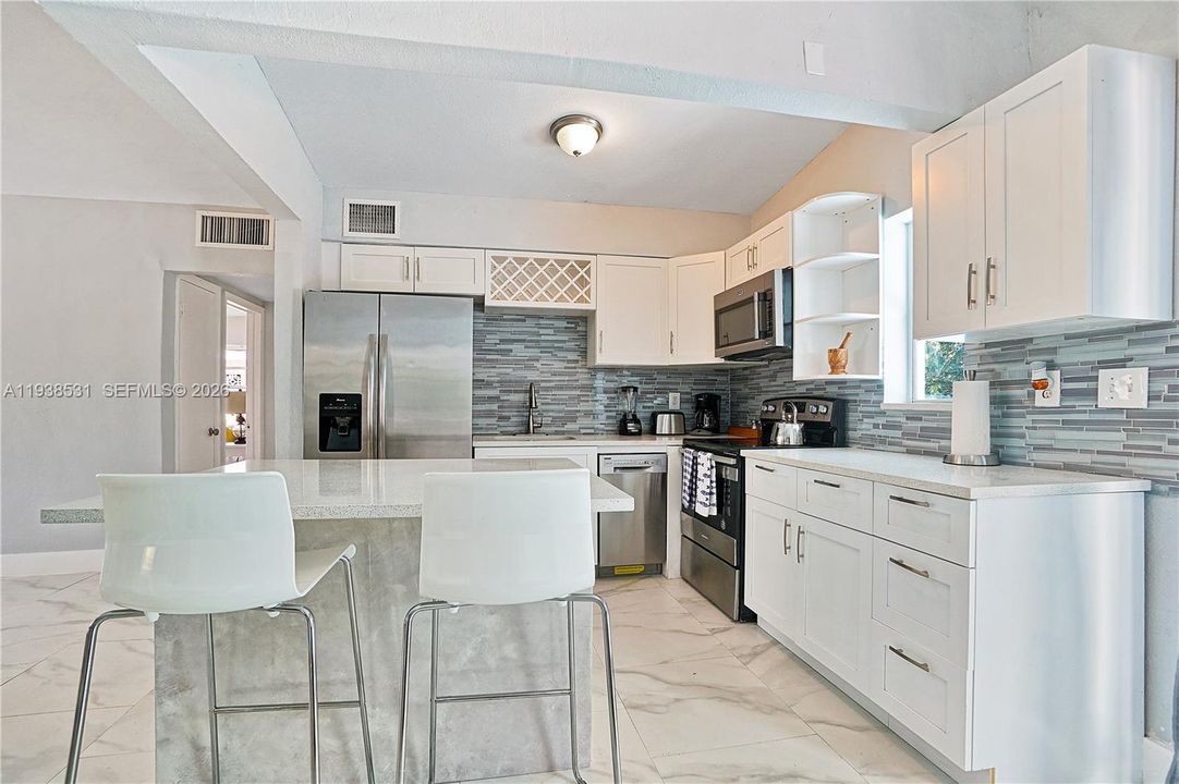 For Rent: $3,500 (2 beds, 2 baths, 1220 Square Feet)