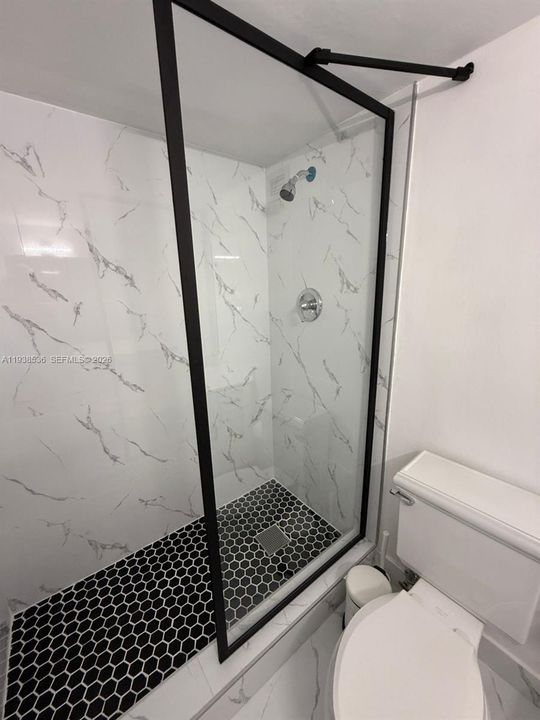 For Rent: $3,200 (2 beds, 2 baths, 1290 Square Feet)