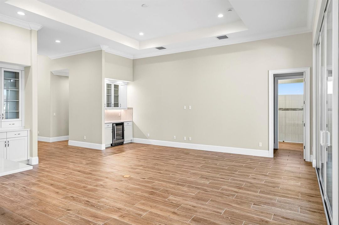 14322 SW Belterra Dr_Great Room