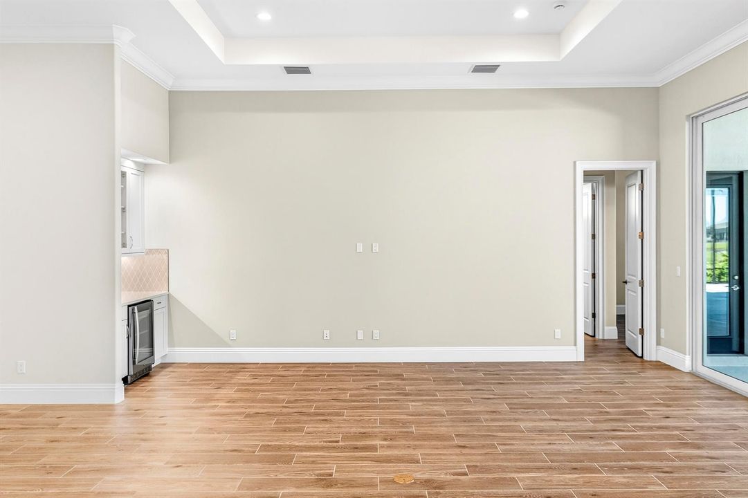 14322 SW Belterra Dr_Great Room