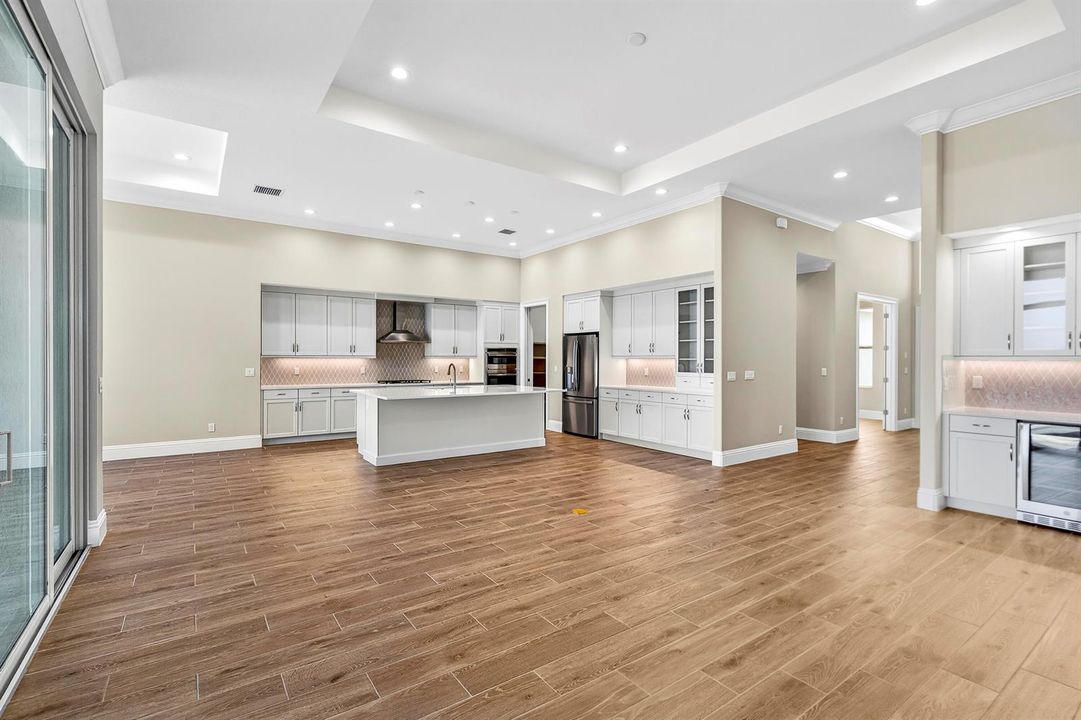 14322 SW Belterra Dr_Great Room-Kitchen