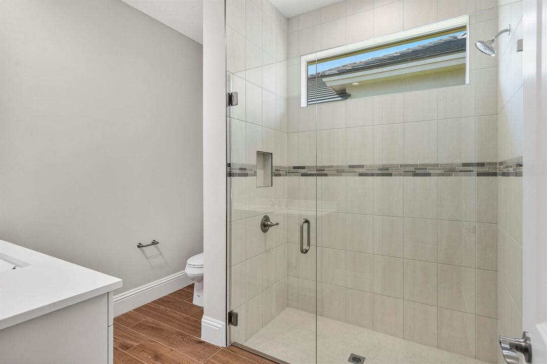 14322 SW Belterra Dr_Bath 2