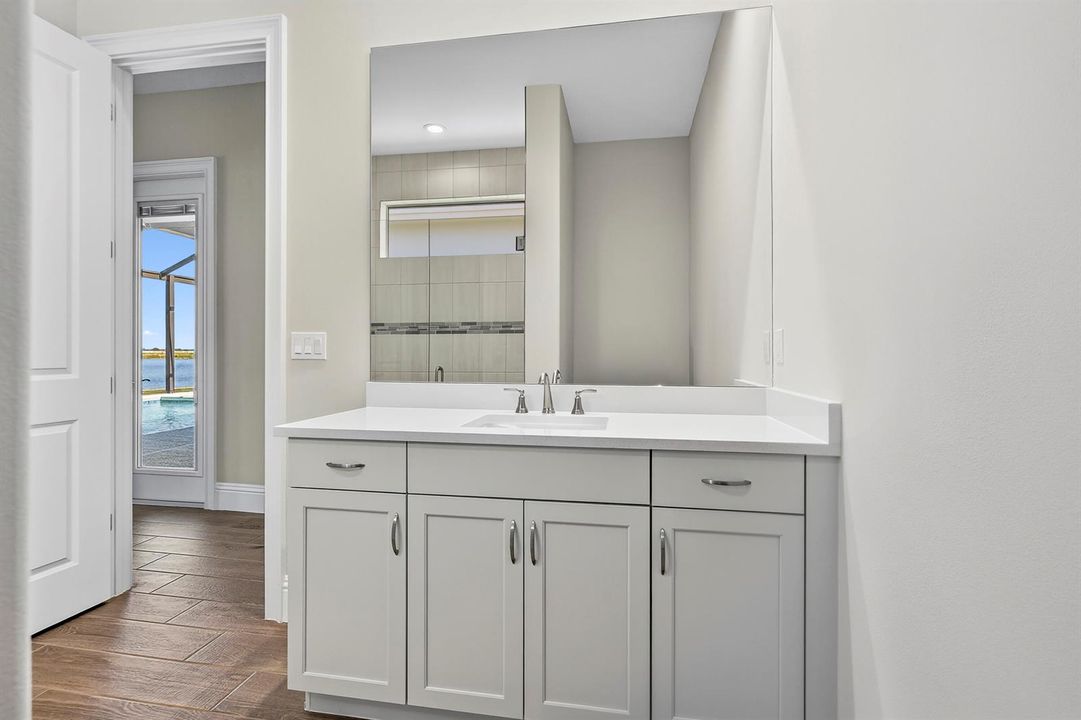 14322 SW Belterra Dr_Bath 2
