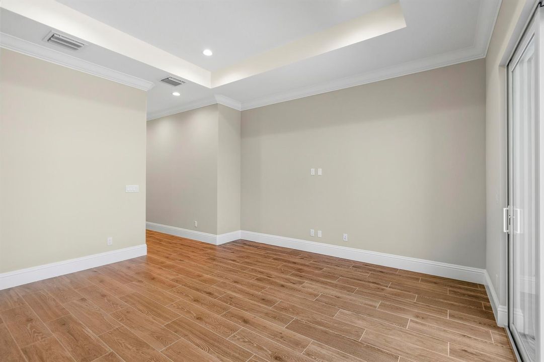 14322 SW Belterra Dr_Master Suite