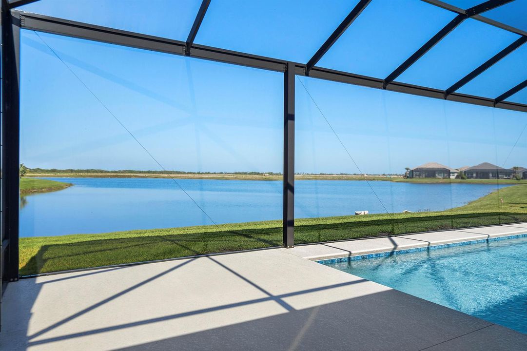 14322 SW Belterra Drive_Screen Pool