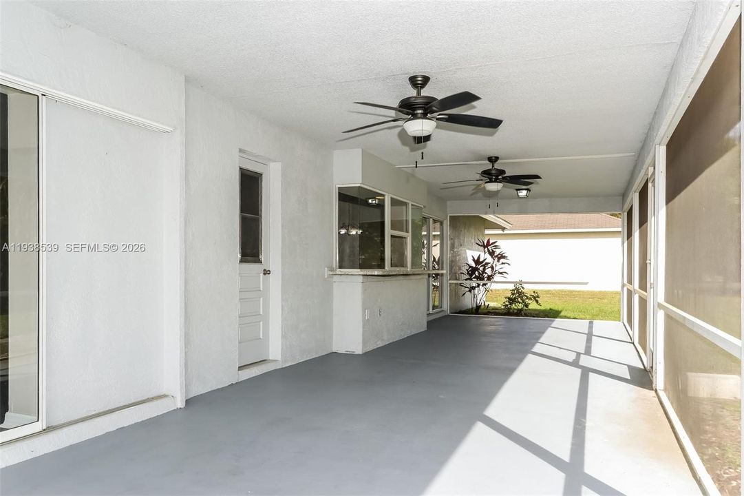 En Renta: $1,990 (3 camas, 2 baños, 1517 Pies cuadrados)