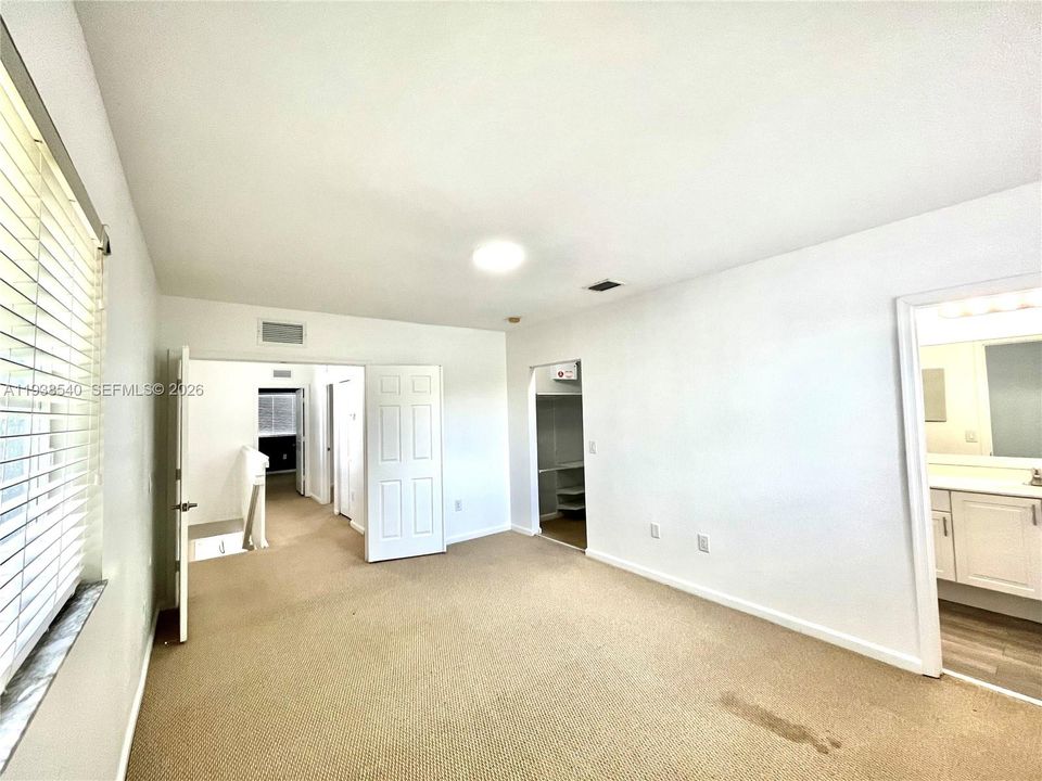 For Sale: $375,000 (3 beds, 2 baths, 1423 Square Feet)