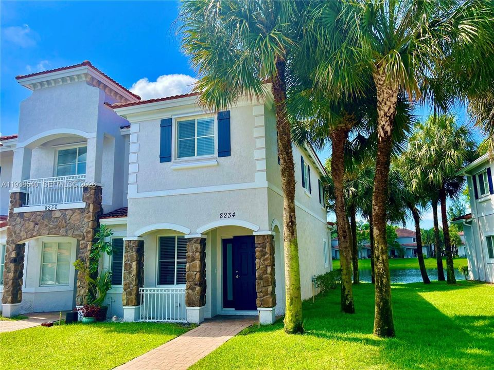 For Sale: $375,000 (3 beds, 2 baths, 1423 Square Feet)