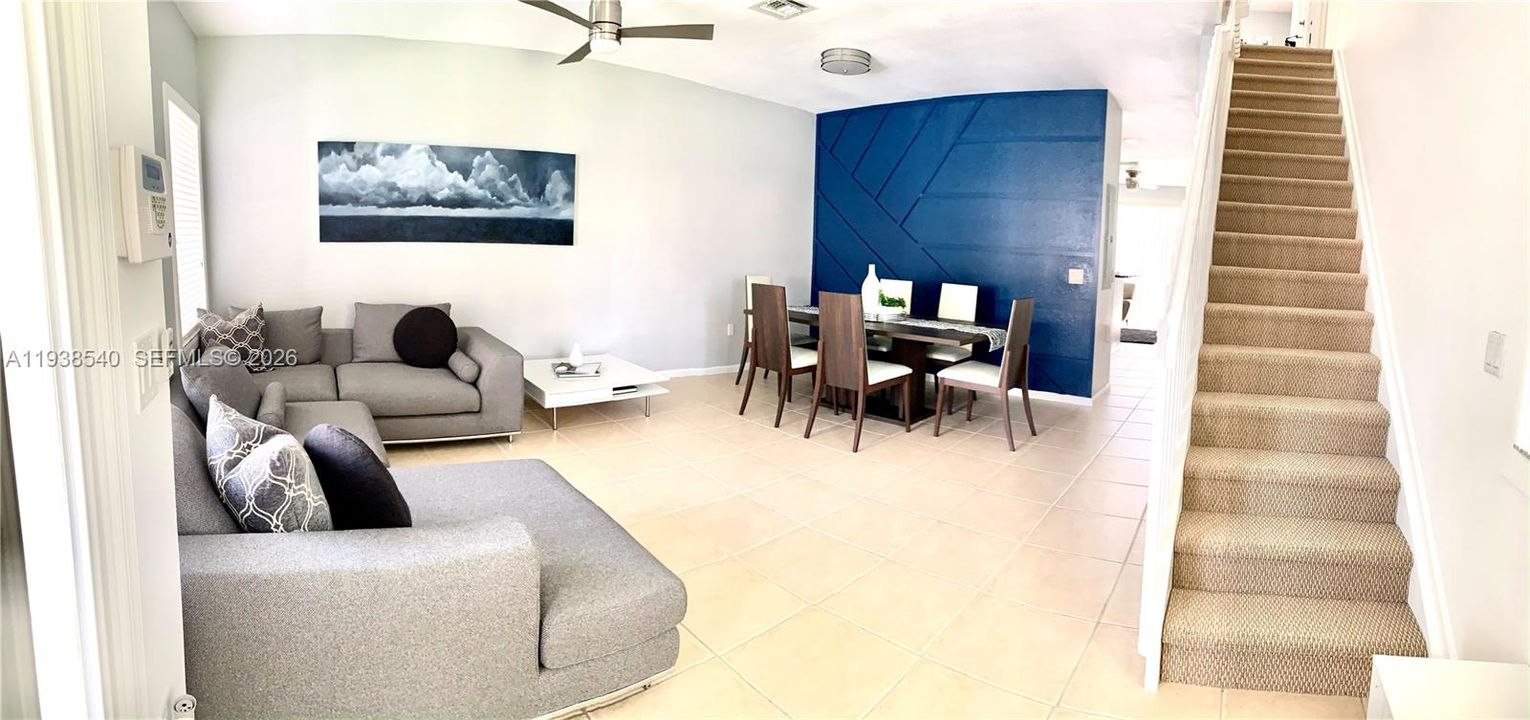 For Sale: $375,000 (3 beds, 2 baths, 1423 Square Feet)