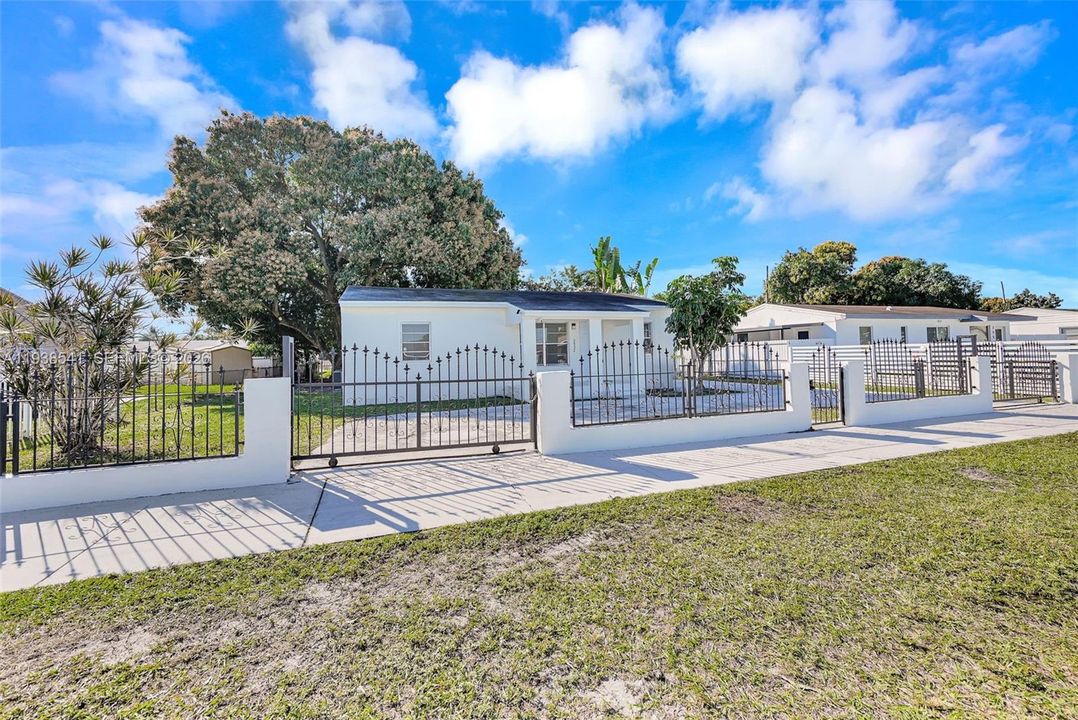 En Venta: $509,000 (3 camas, 2 baños, 1080 Pies cuadrados)