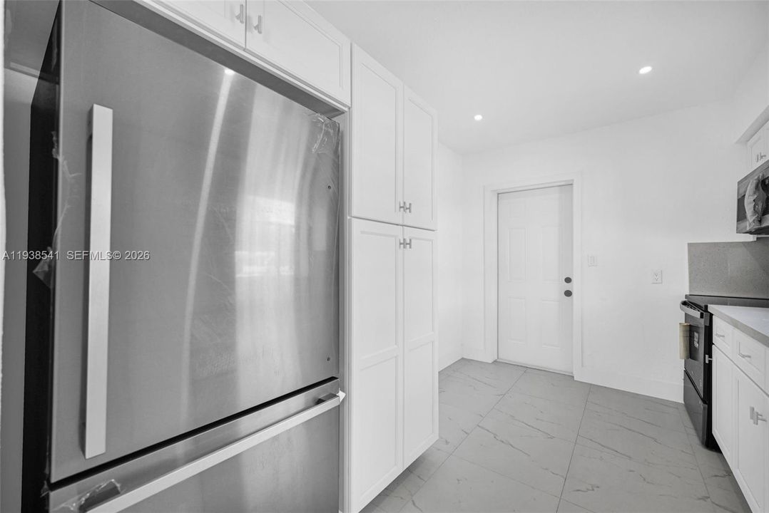 En Venta: $509,000 (3 camas, 2 baños, 1080 Pies cuadrados)