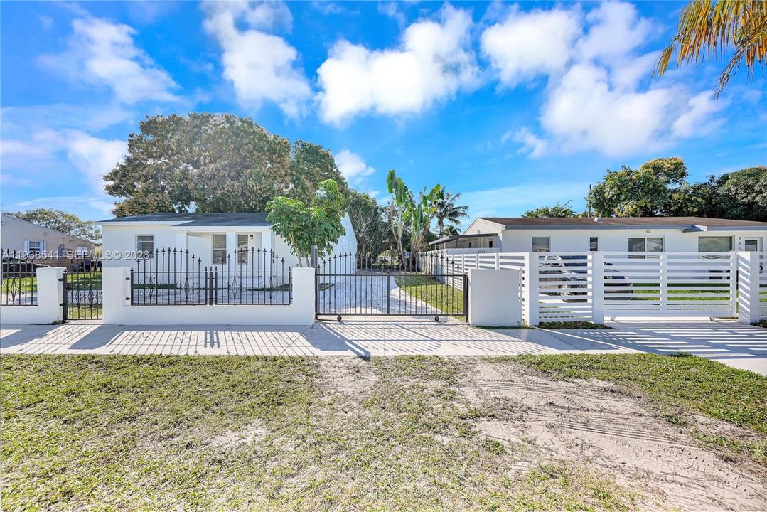 En Venta: $509,000 (3 camas, 2 baños, 1080 Pies cuadrados)