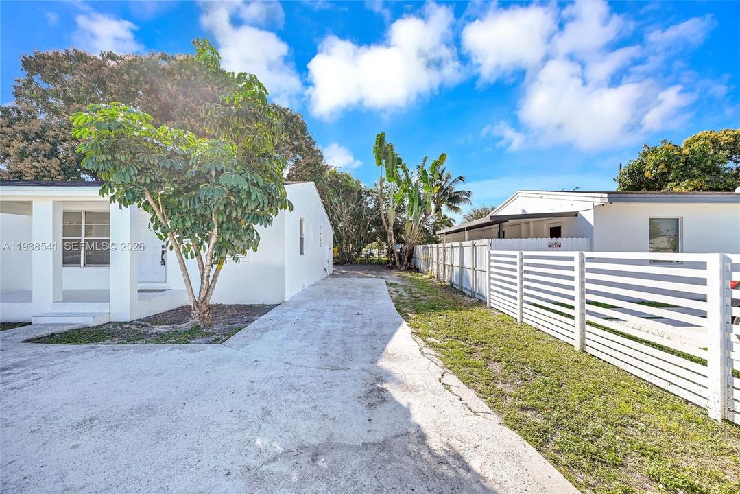 En Venta: $509,000 (3 camas, 2 baños, 1080 Pies cuadrados)