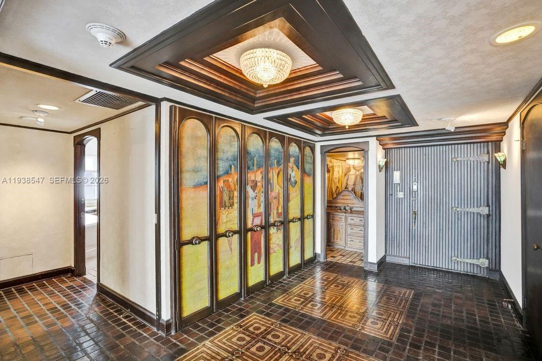 En Venta: $1,190,000 (3 camas, 3 baños, 2345 Pies cuadrados)