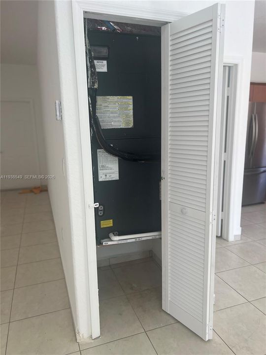 В аренду: $3,200 (3 спален, 2 ванн, 1740 Квадратных фут)