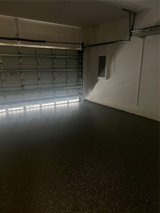 В аренду: $3,200 (3 спален, 2 ванн, 1740 Квадратных фут)