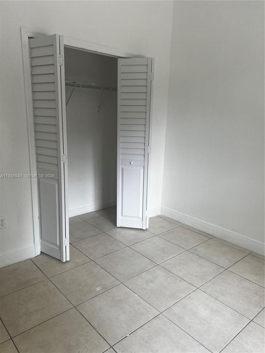 В аренду: $3,200 (3 спален, 2 ванн, 1740 Квадратных фут)