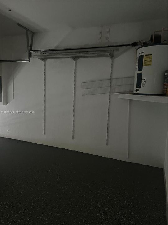 В аренду: $3,200 (3 спален, 2 ванн, 1740 Квадратных фут)