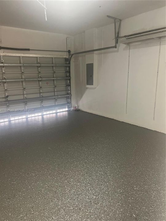 В аренду: $3,200 (3 спален, 2 ванн, 1740 Квадратных фут)