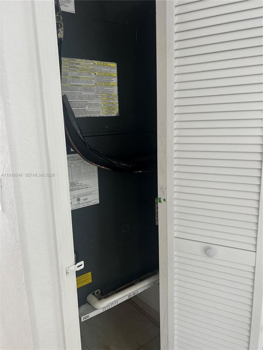 В аренду: $3,200 (3 спален, 2 ванн, 1740 Квадратных фут)