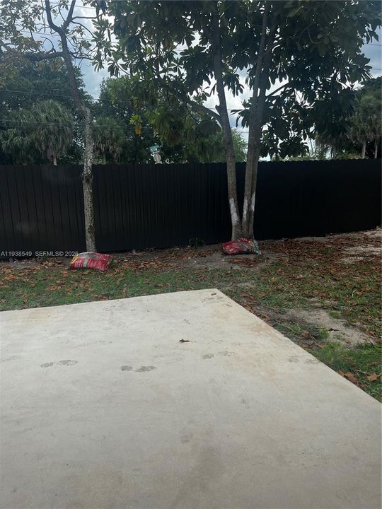 В аренду: $3,200 (3 спален, 2 ванн, 1740 Квадратных фут)