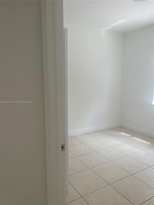 В аренду: $3,200 (3 спален, 2 ванн, 1740 Квадратных фут)