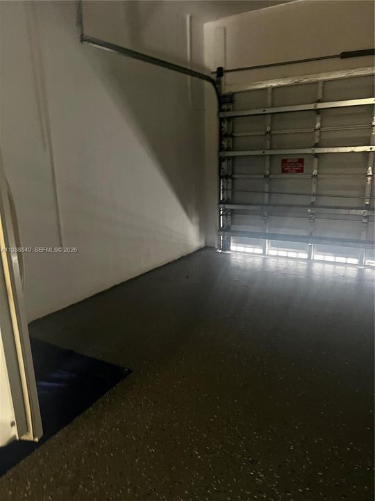 В аренду: $3,200 (3 спален, 2 ванн, 1740 Квадратных фут)