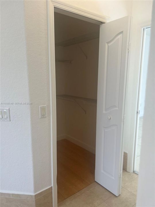 В аренду: $3,200 (3 спален, 2 ванн, 1740 Квадратных фут)