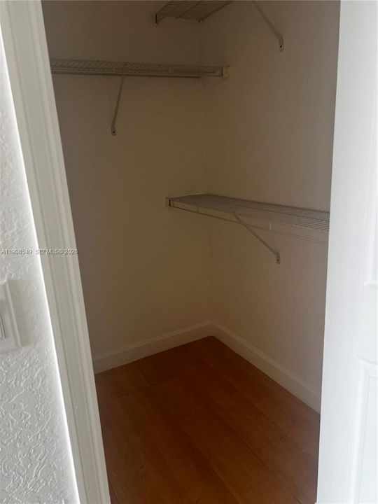 В аренду: $3,200 (3 спален, 2 ванн, 1740 Квадратных фут)