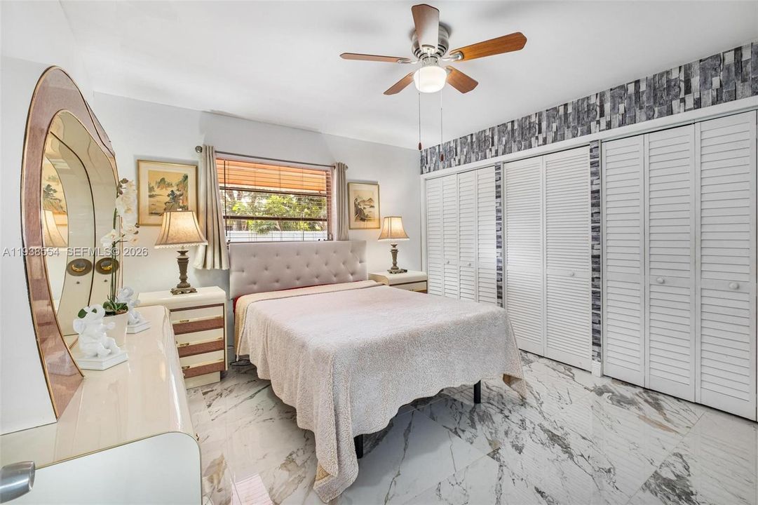 For Sale: $639,900 (4 beds, 2 baths, 1620 Square Feet)