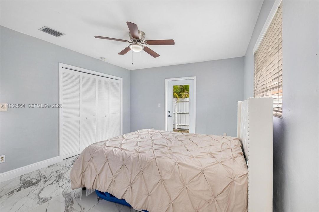 For Sale: $639,900 (4 beds, 2 baths, 1620 Square Feet)