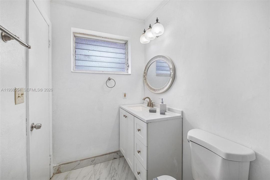 For Sale: $639,900 (4 beds, 2 baths, 1620 Square Feet)